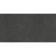 Porcelanato Negro 120X240Cm Piso Pared