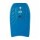 Tabla de Morey Bodyboard Mor Aloha 57x35cm p/ Barrenar Olas Azul