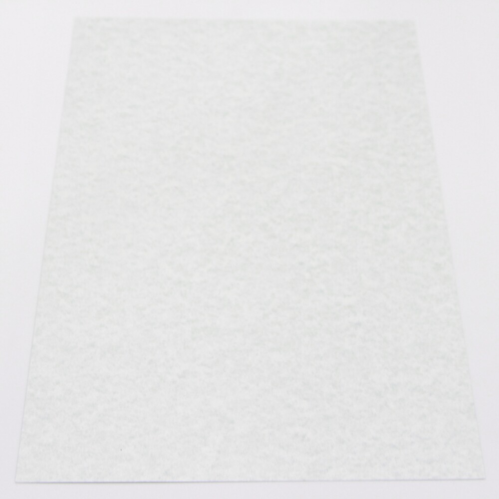 CARTULINA A4 TELADA 200 GRS COLOR MARINA CELESTE