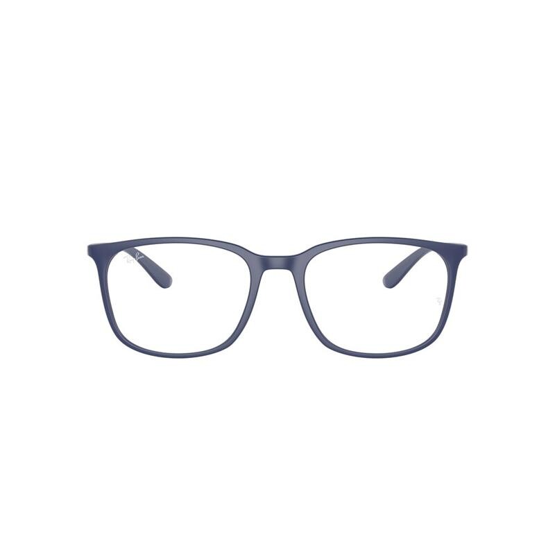 Ray Ban Rx7199 5207