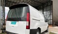 Hyundai H1 Staria Furgon 2.2 Diesel - 2021 Hyundai H1 Staria Furgon 2.2 Diesel - 2021