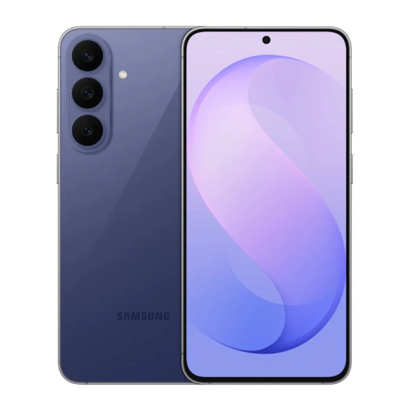 Samsung Galaxy S26 FE 5G 256 GB Blueberry