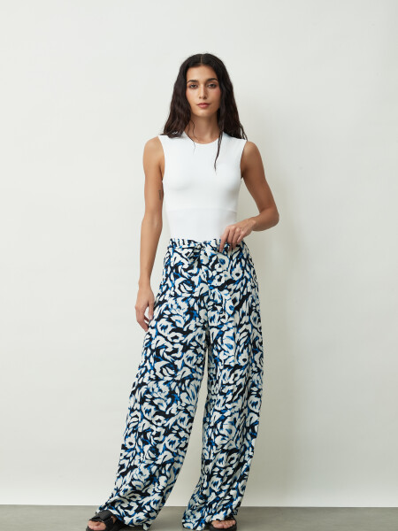 PANTALON BLUM VARIANTE 1