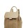 Mochila Trendy Verde