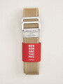 BELT SALTA BEIGE