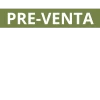 Productos de pre-venta