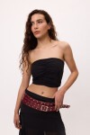 Top Faux Negro