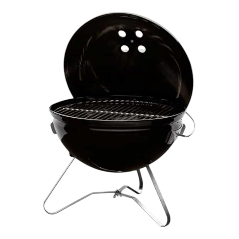 Parrilla Weber Kettle 14" Parrilla Weber Kettle 14"