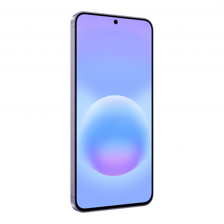 Samsung Galaxy A57 5G 256GB Violet