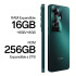 Oppo Reno 11f 8/256 Gb 5g + Regalo VERDE