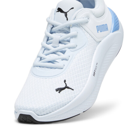 Softride Pro Wns 37704512 Bco/celeste