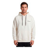 Canguro The Brooklyn Haus DRIVE HOODIE - BH DRIVE Blanco