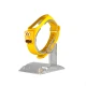 Malla Band M5 / M7 Diseño Personaje Bob Esponja