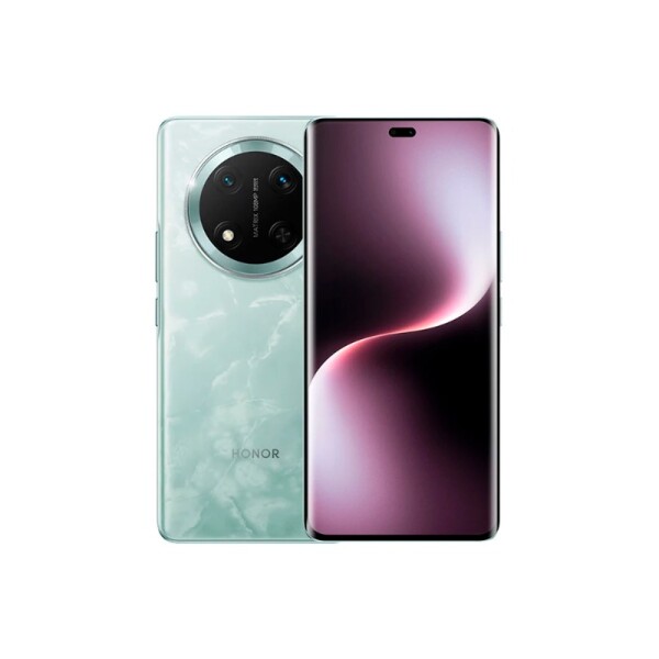 Honor Magic7 Lite 5G 256GB/8RAM Cyan Honor Magic7 Lite 5G 256GB/8RAM Cyan