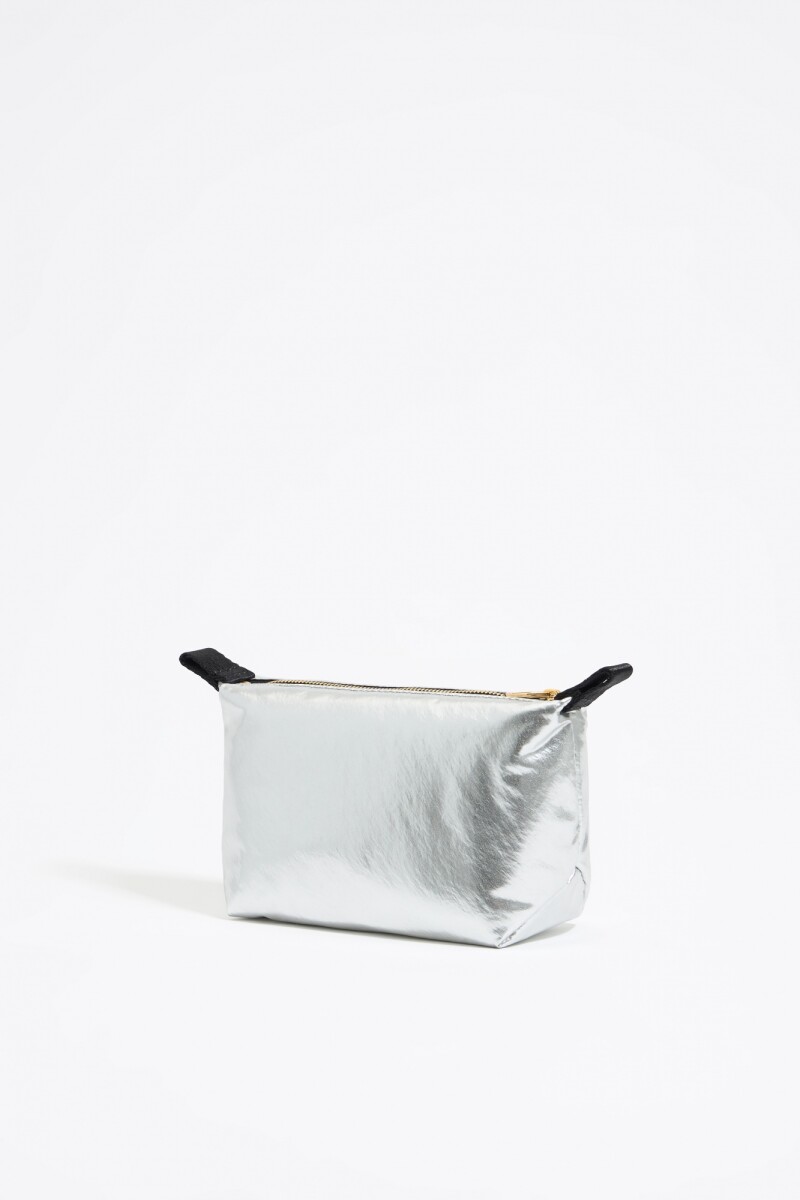 NECESER Plata