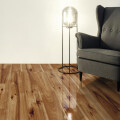 PISO FLOTANTE MODELO P80070 1383x159x8mm Piso Flotante Modelo P80070 1383x159x8mm