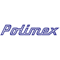 Polimex