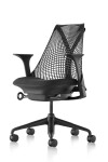 Silla Sayl ( PREVENTA) Silla Sayl ( PREVENTA)