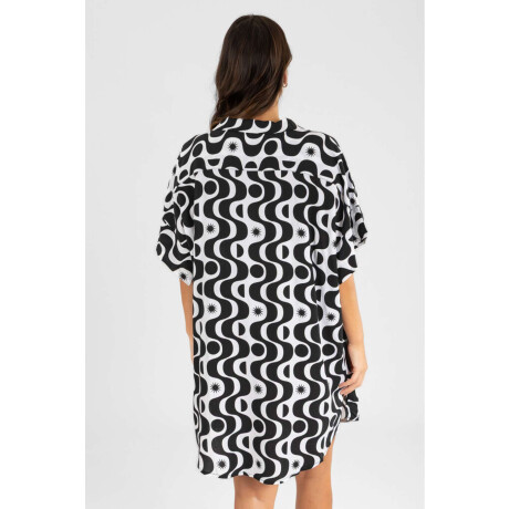 Camisola santorini Variante 2