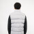 Chaleco Puffer Flow Umbro Hombre 005