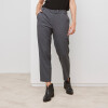 Pantalon Pull On Hebilla GRIS