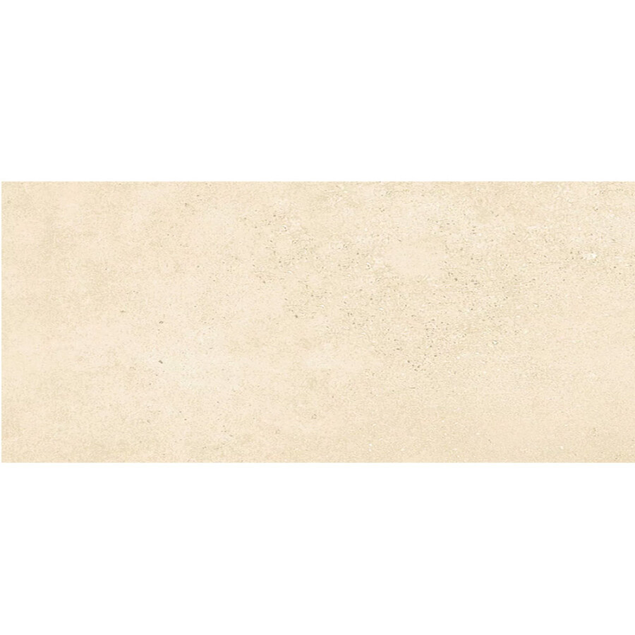 Porcelanato Bauhaus Ivory Porcelanato Bauhaus Ivory