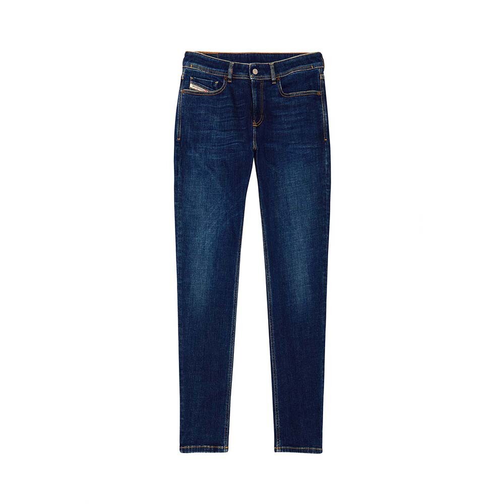1979 Sleenker L.32 - Hombre Blue Denim