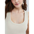 BLUSA SM FEM SURTIDO