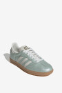 SAMBA OG W Celeste