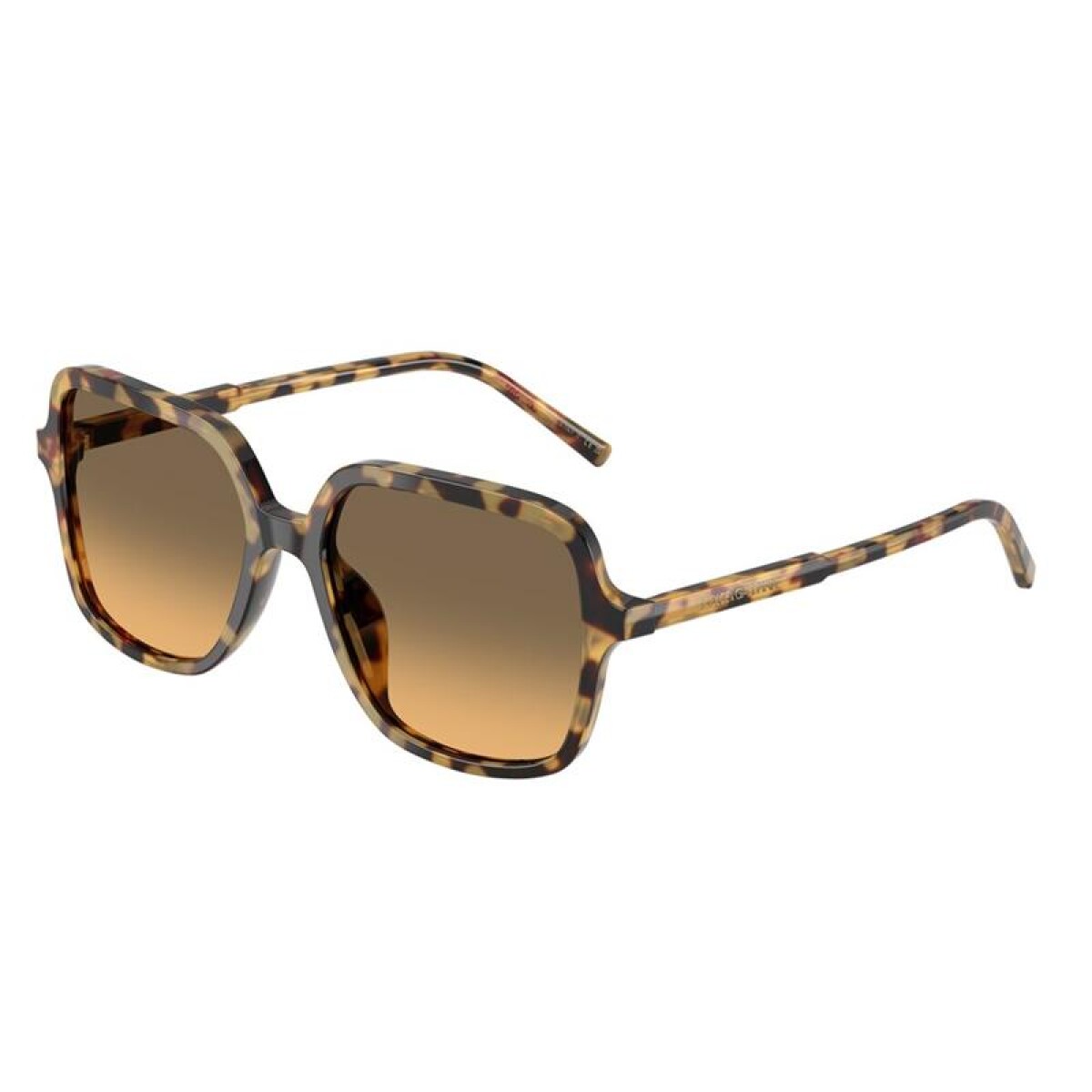 Dolce & Gabbana Dg4539 - 512/11 
