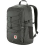 Mochila Fjallraven Skule 28 Laptop 15" Unisex Basalt