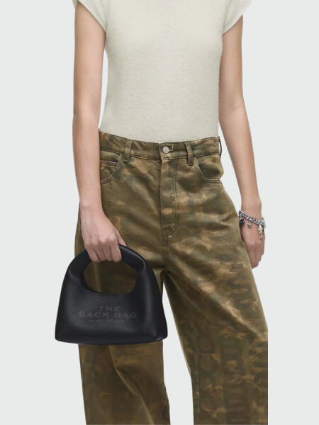 MARC JACOBS - THE MINI SACK Surtido