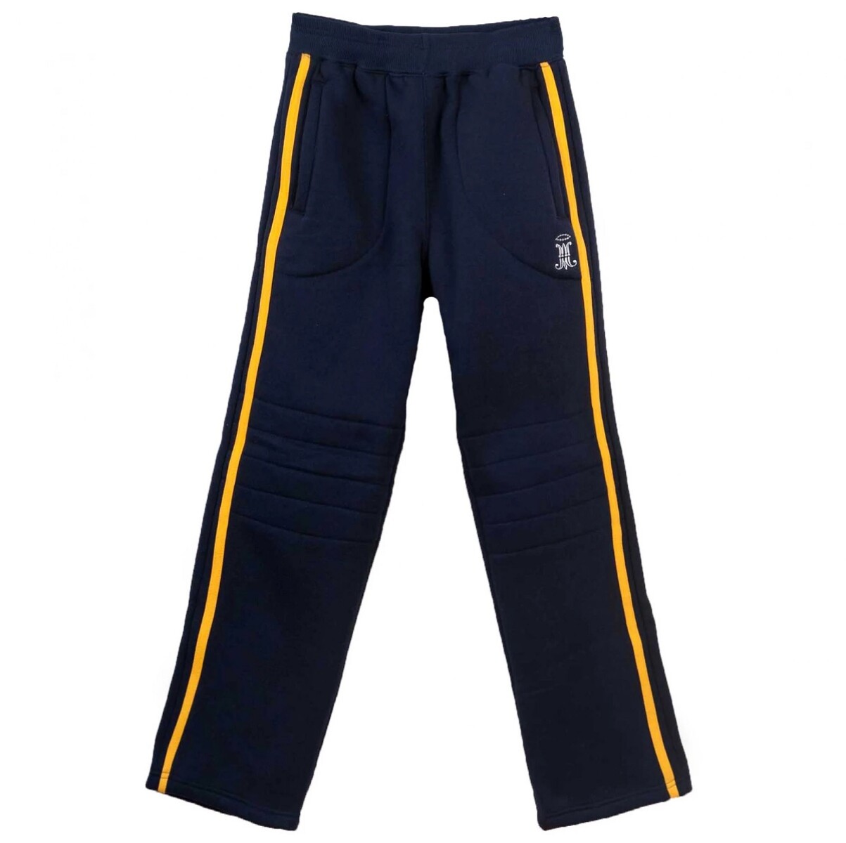 Pantalón deportivo Maristas - Navy 