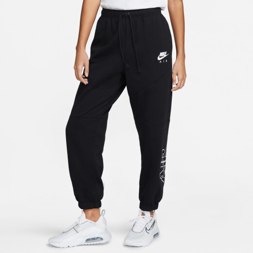 Pantalones nike 2015 online