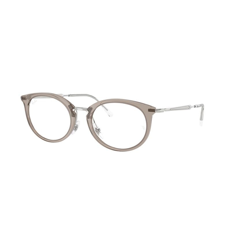 Ray Ban Rb7255 8125