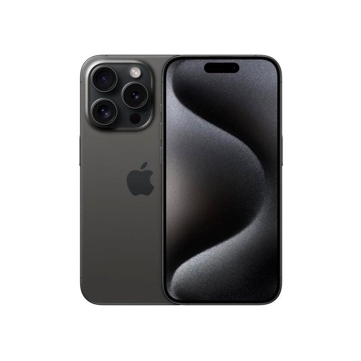 Celular Iphone 15 Pro 128Gb CPO 
