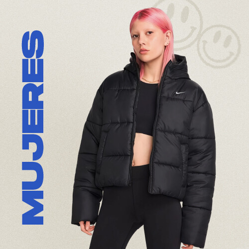 PROMO