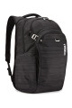 Thule Construct 24L - Black Thule Construct 24L - Black
