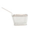 Freidora canasto con agarres 12*10*8 cm Freidora Canasto Con Agarres 12*10*8 Cm