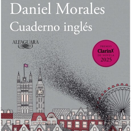 CUADERNO INGLES CUADERNO INGLES