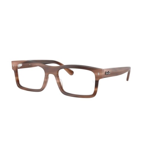 Ray Ban Rb5435 8403