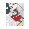 Carpeta con Elastico Licencias Mickey Mouse Nº2