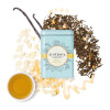 Té Dulce Seducción Sinfonía 80g Te Sinfonia Dulce Seduccion