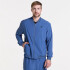 BOMBER JOY MEN azul indi azul indi