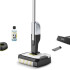 Fregadora Inalámbrica Karcher Fc 2 FREGADORA KARCHER FC 2 50328