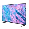 Tv Samsung 55" Smart Crystal UHD 4K UN55CU7090GXPR Tv Samsung 55" Smart Crystal UHD 4K UN55CU7090GXPR
