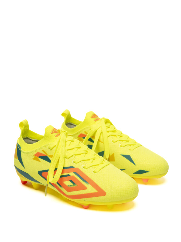 HIT HG Umbro Junior L87