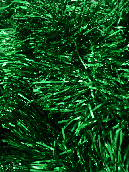 BOA VERDE SET X 3 VERDE