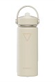 TERMO HYDRATE 530ML AVENA