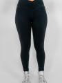 Pantalon Venusi Negro